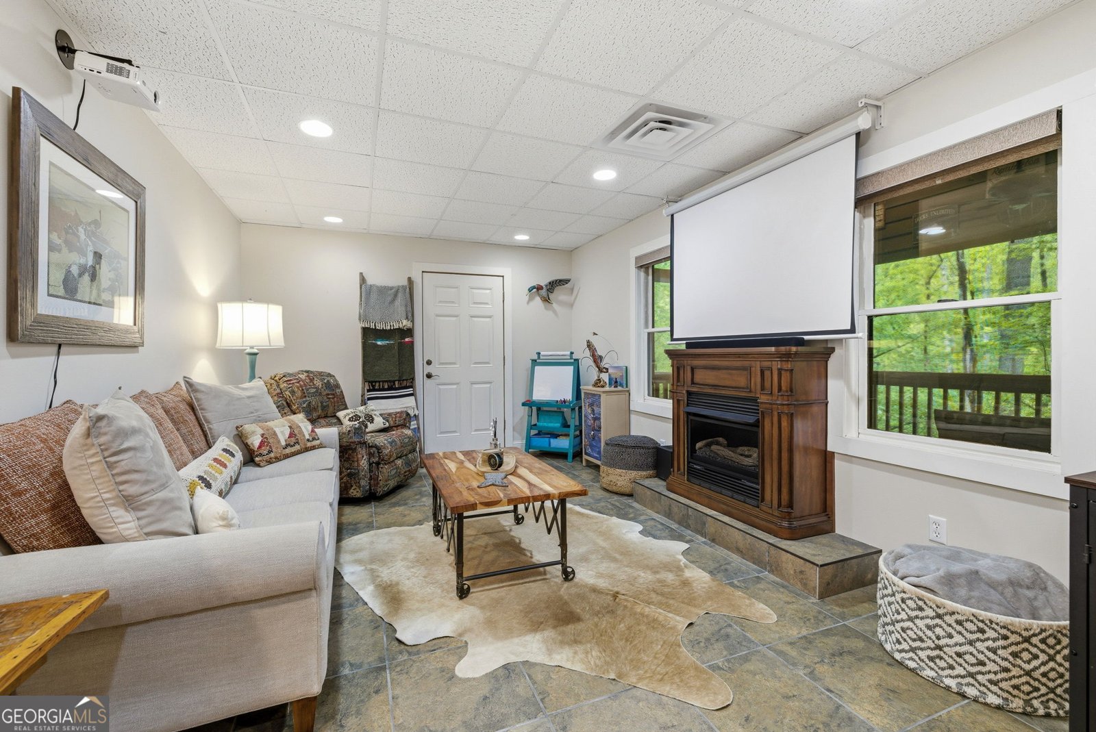 634 Little Hawk Road Sautee Nacoochee - Photo 33