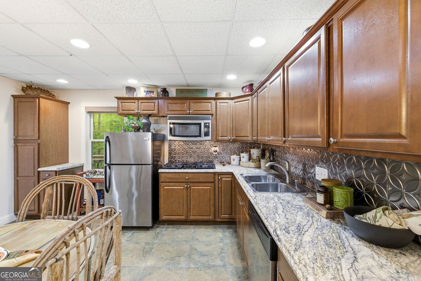 634 Little Hawk Road Sautee Nacoochee - Photo 36