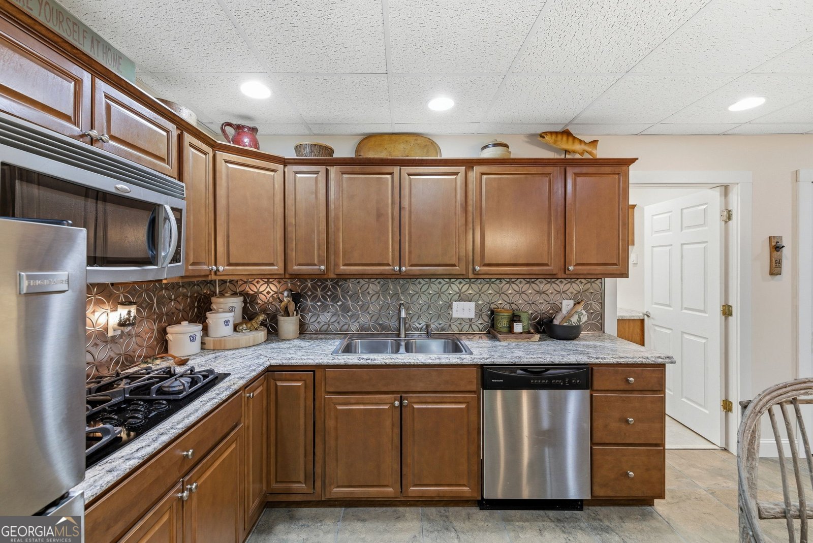 634 Little Hawk Road Sautee Nacoochee - Photo 37