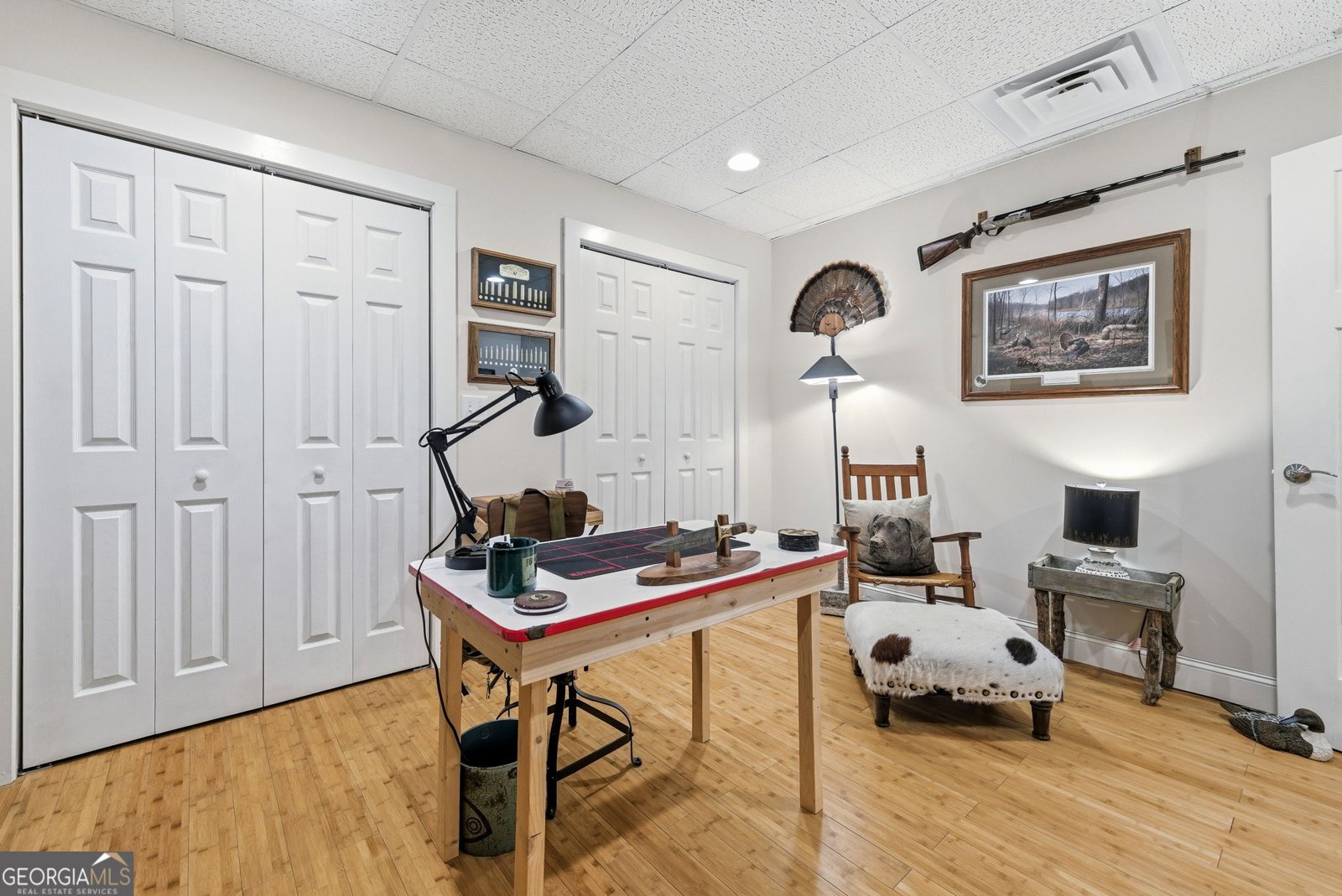 634 Little Hawk Road Sautee Nacoochee - Photo 39