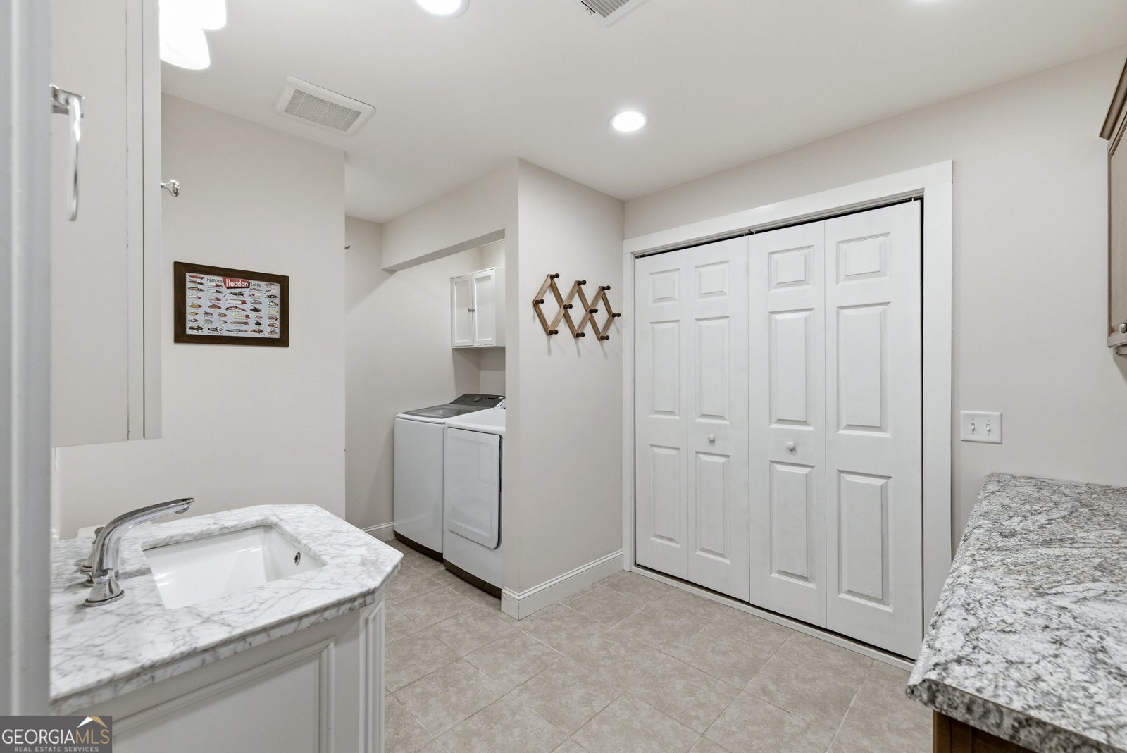 634 Little Hawk Road Sautee Nacoochee - Photo 40