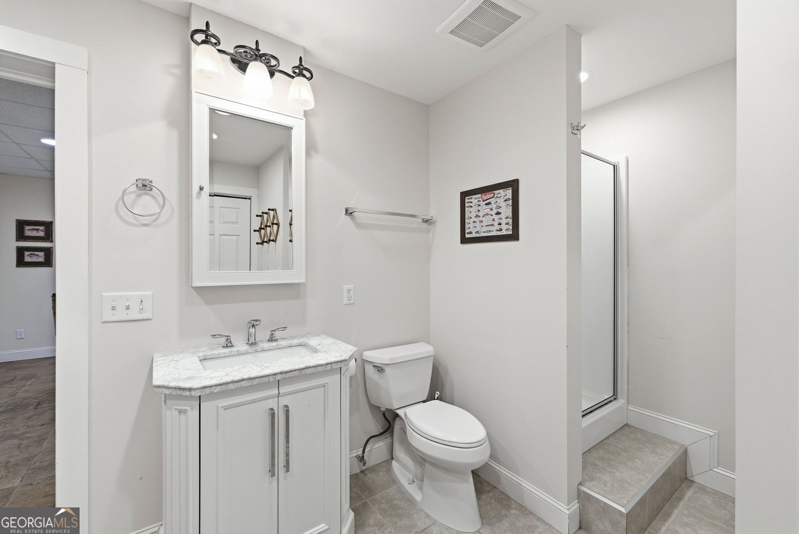 634 Little Hawk Road Sautee Nacoochee - Photo 41