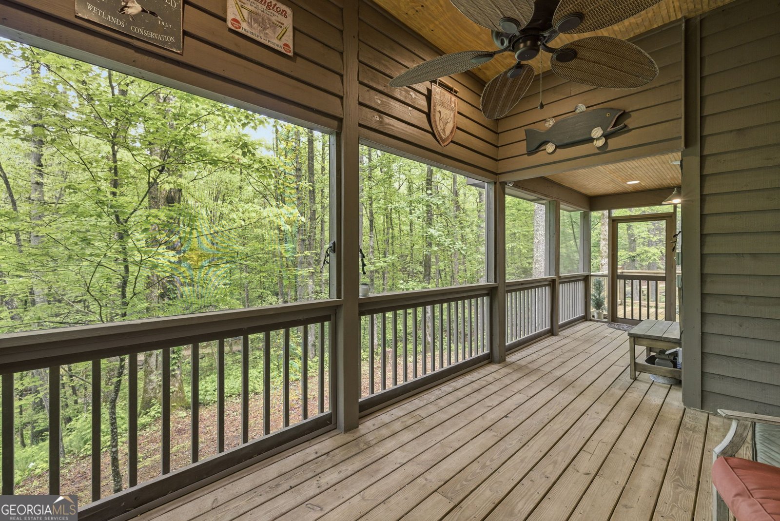 634 Little Hawk Road Sautee Nacoochee - Photo 43
