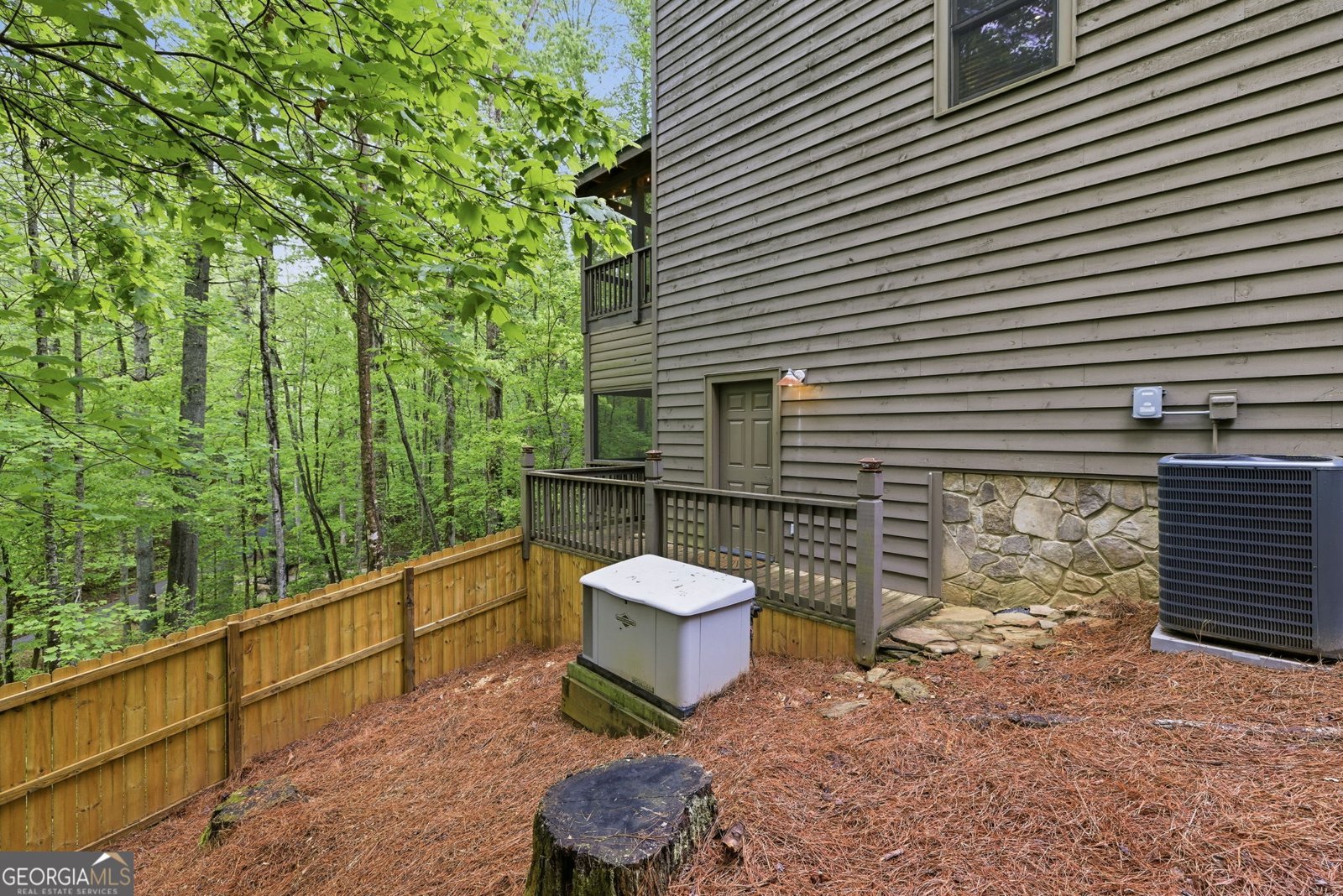 634 Little Hawk Road Sautee Nacoochee - Photo 45