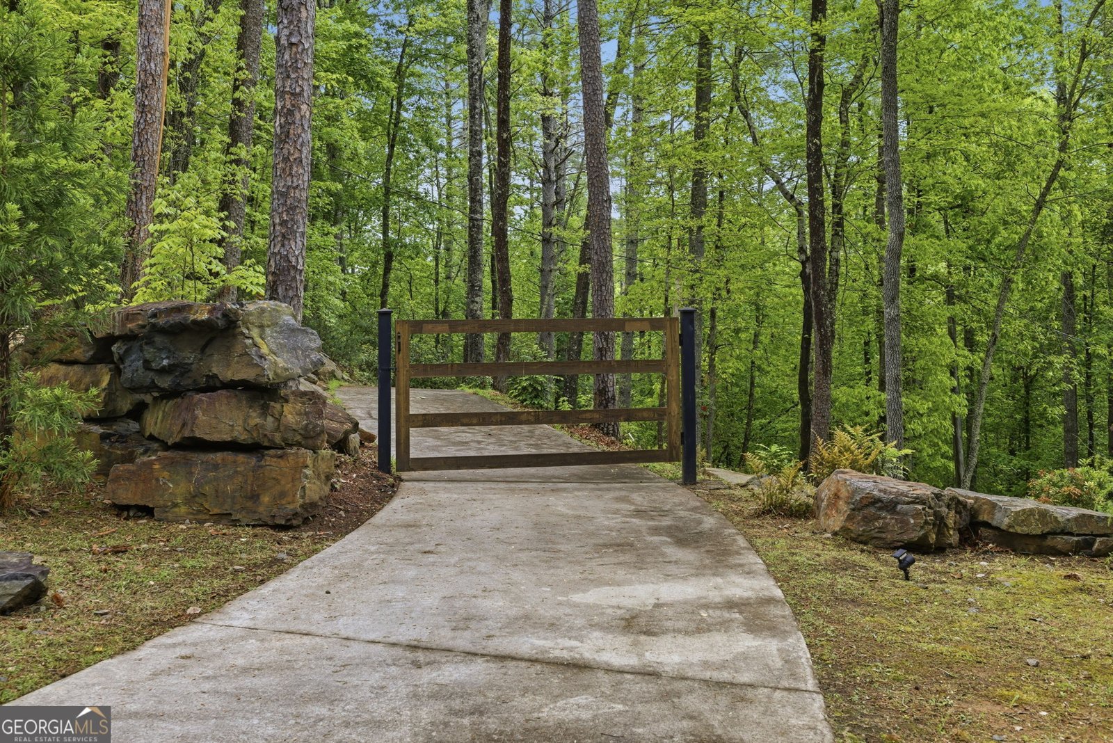 634 Little Hawk Road Sautee Nacoochee - Photo 53