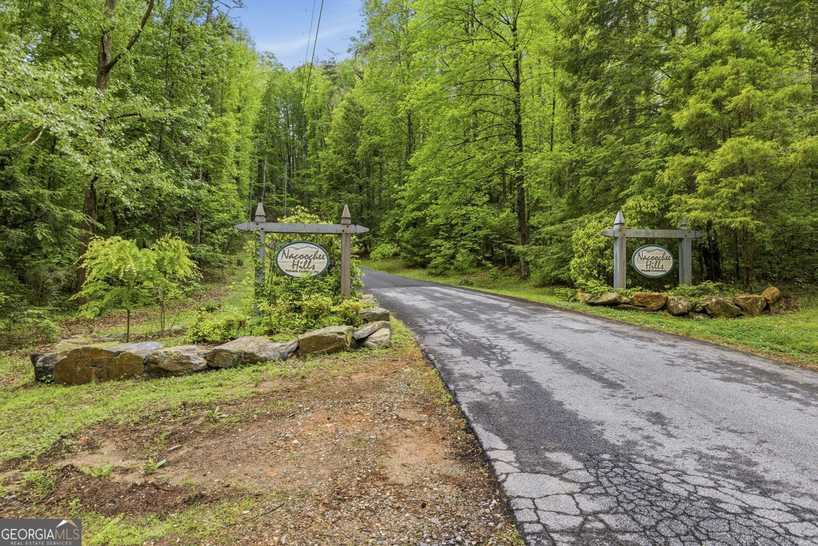 634 Little Hawk Road Sautee Nacoochee - Photo 54