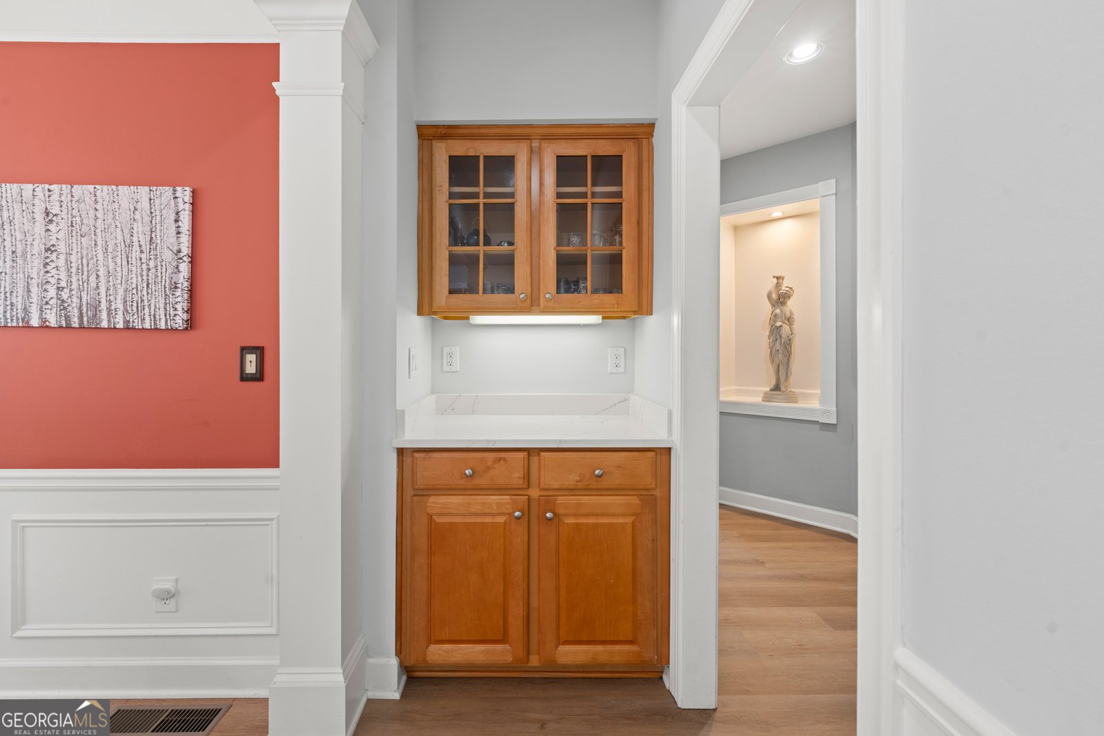 1620 Alvecote Court Cumming - Photo 10