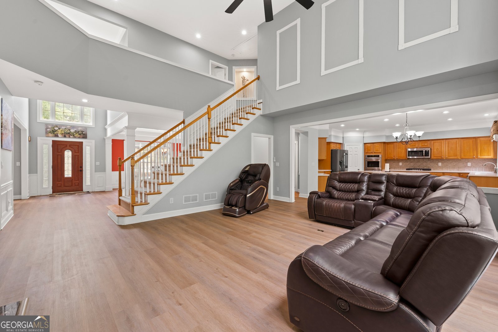 1620 Alvecote Court Cumming - Photo 14