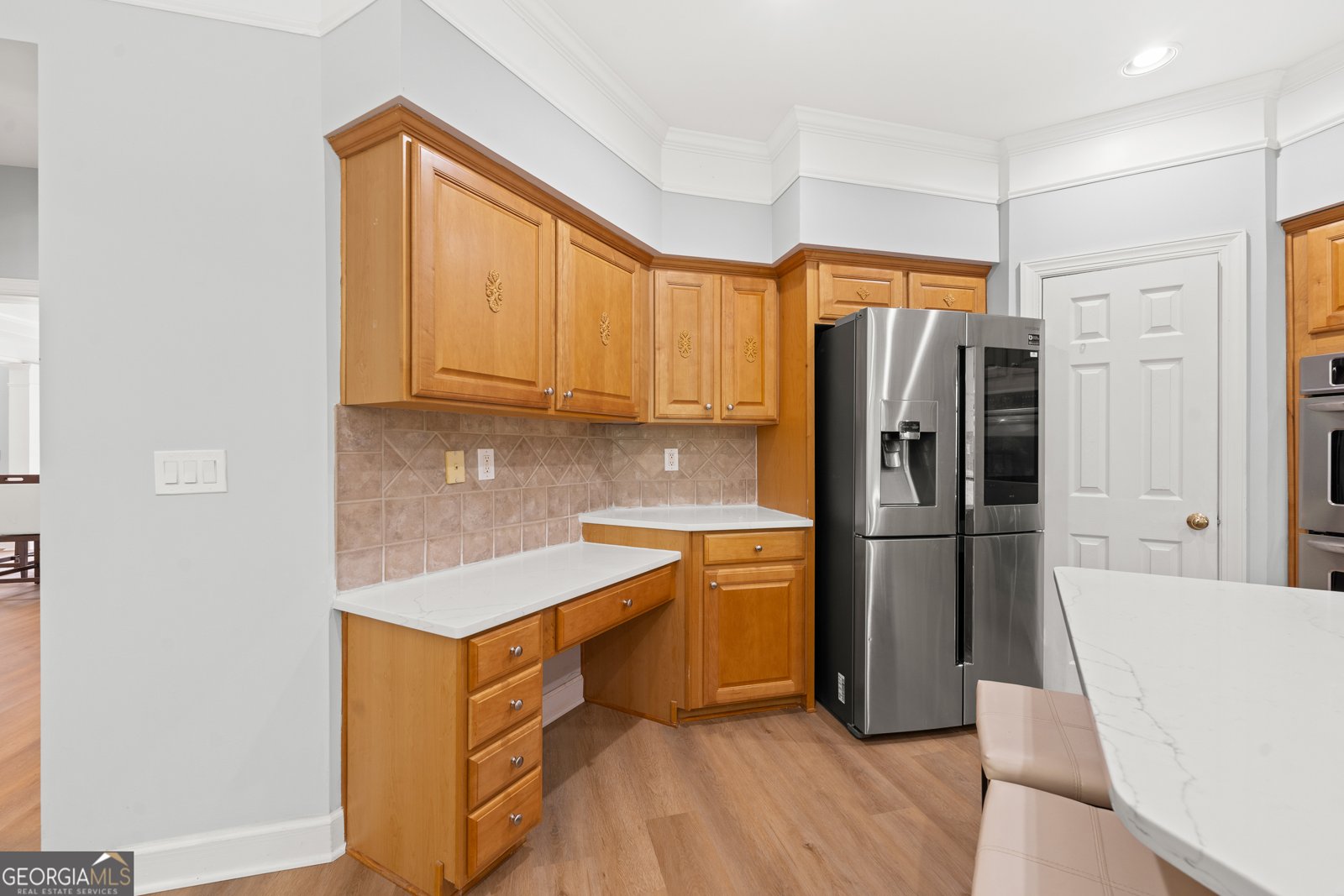 1620 Alvecote Court Cumming - Photo 19