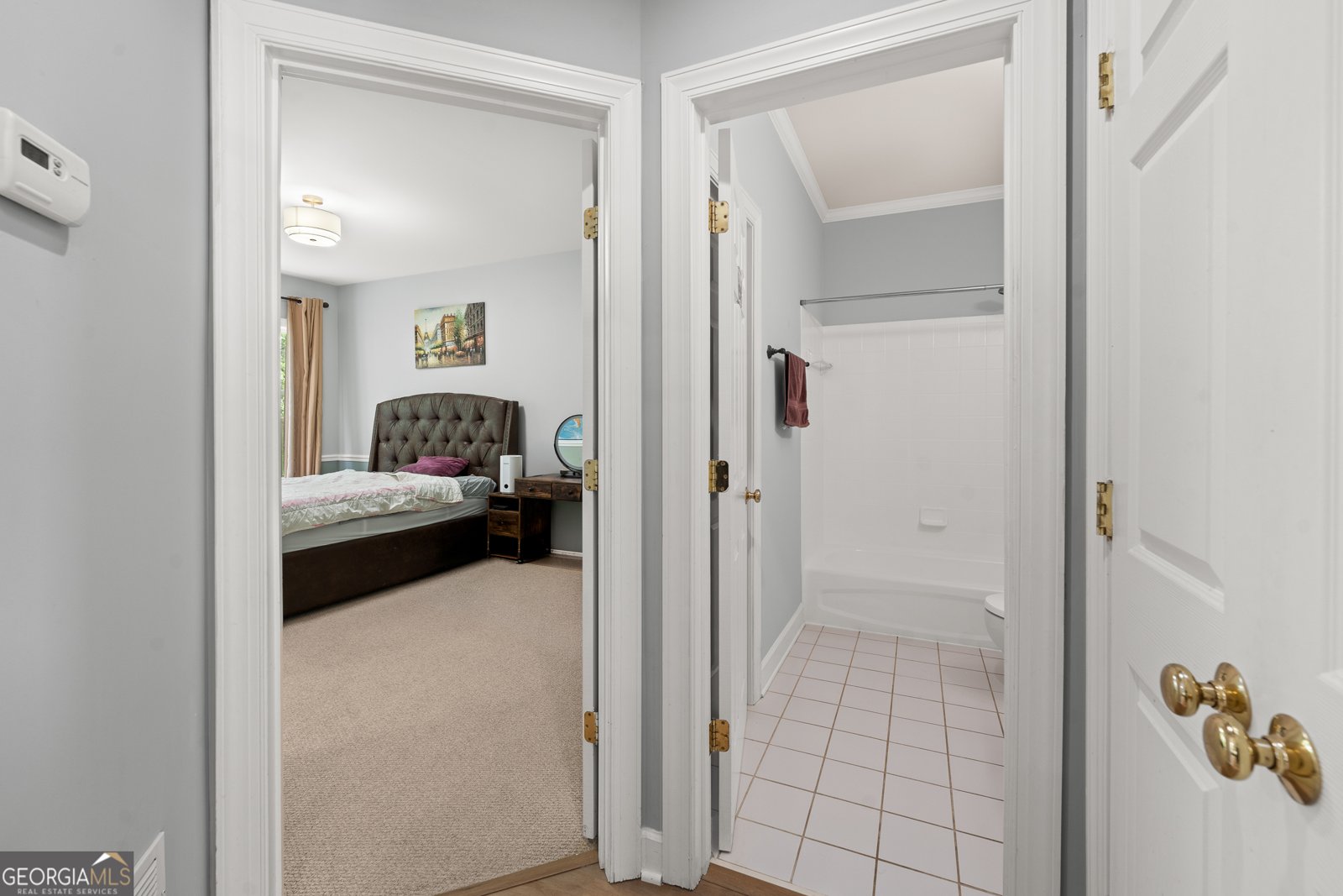 1620 Alvecote Court Cumming - Photo 24