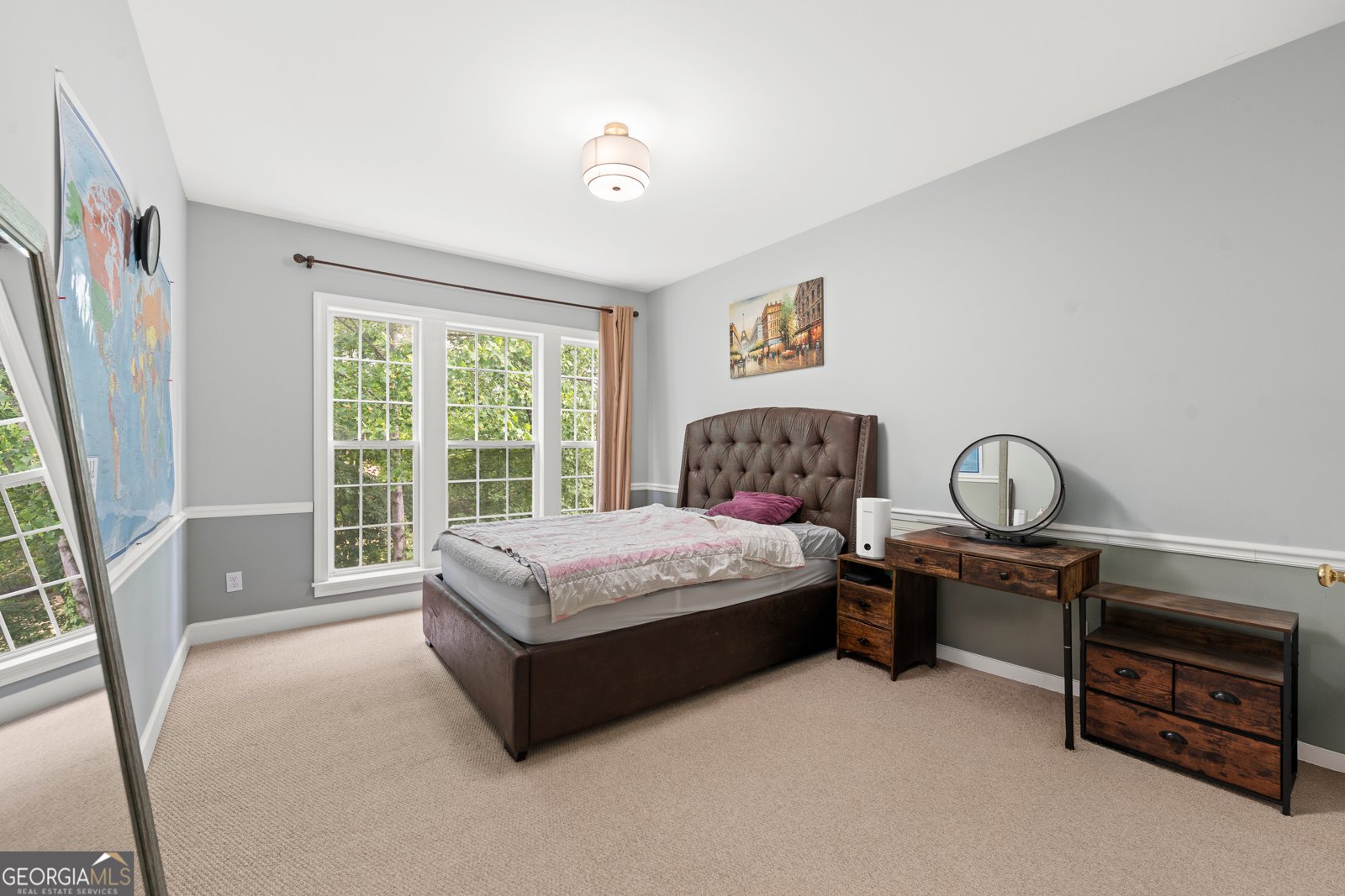 1620 Alvecote Court Cumming - Photo 25