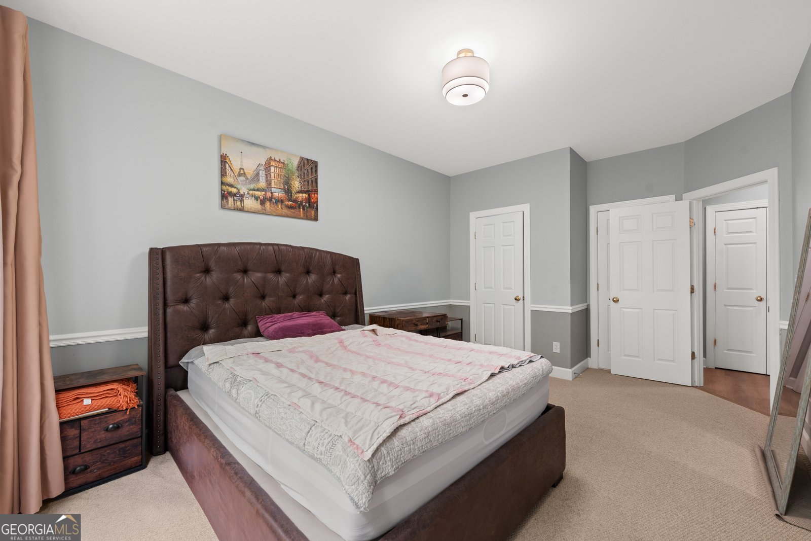 1620 Alvecote Court Cumming - Photo 26