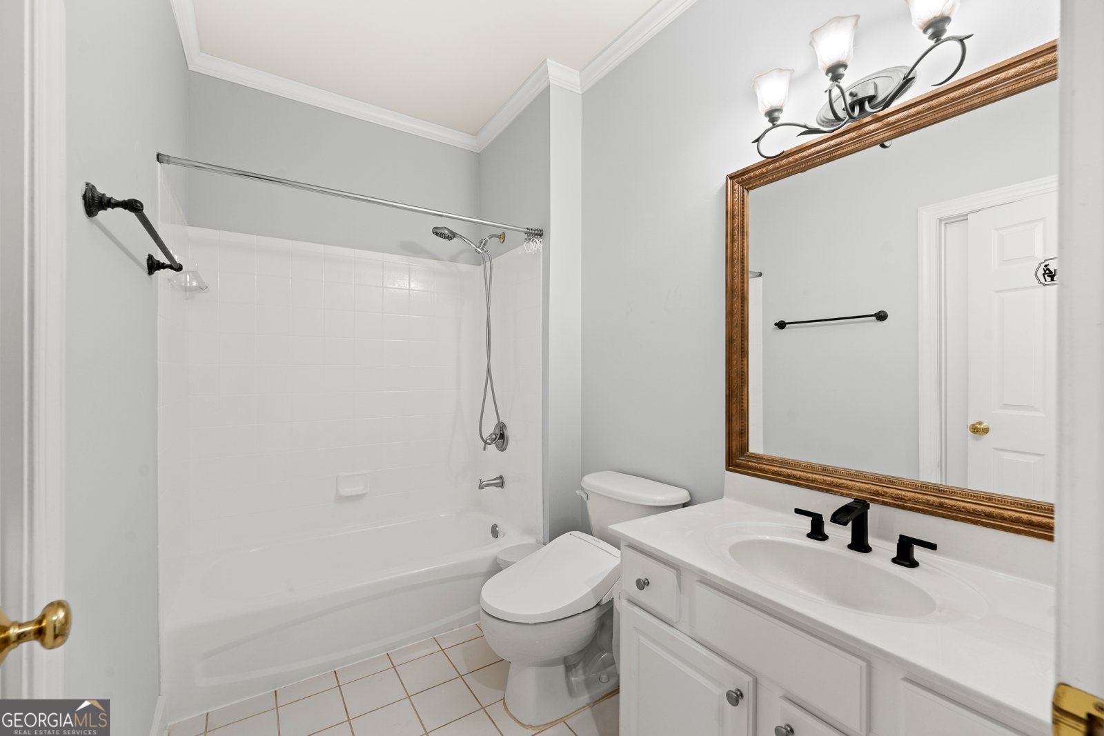 1620 Alvecote Court Cumming - Photo 27