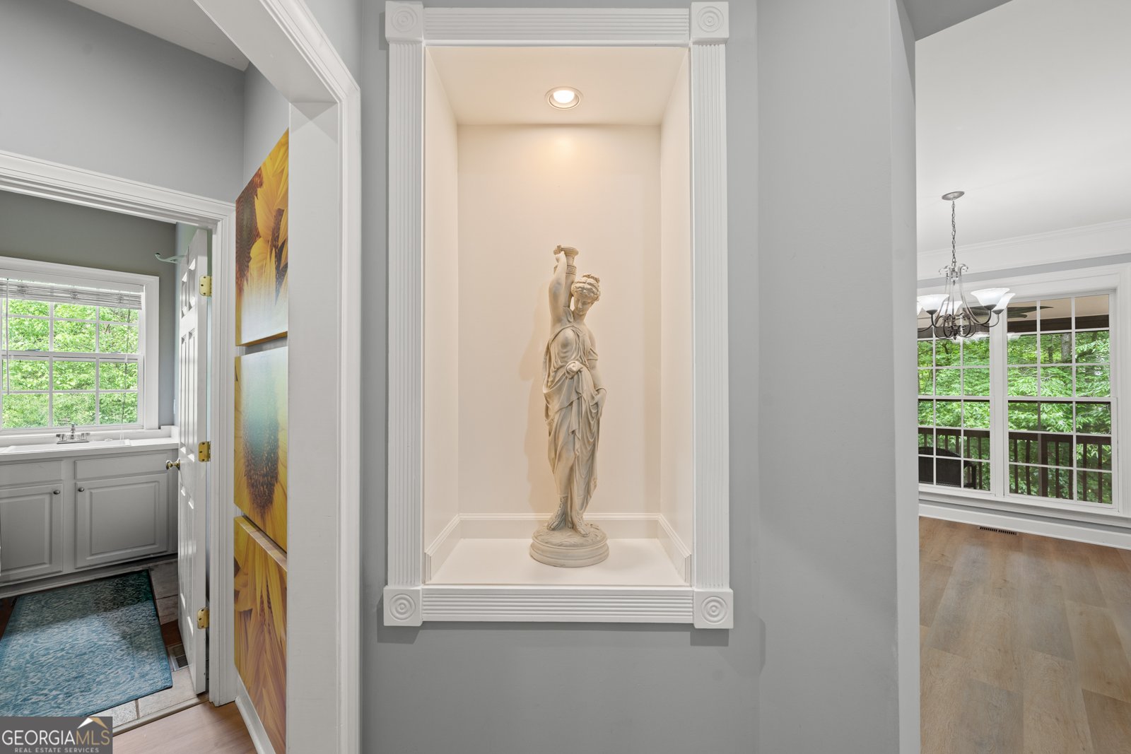1620 Alvecote Court Cumming - Photo 28