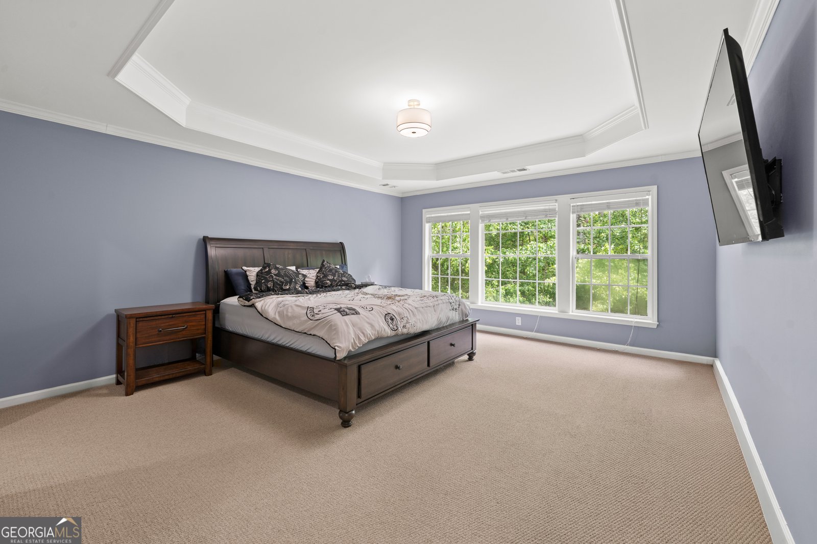 1620 Alvecote Court Cumming - Photo 30