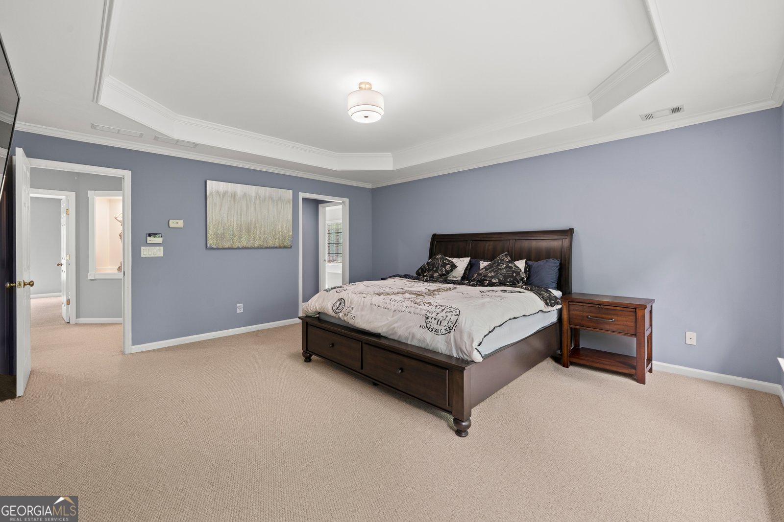 1620 Alvecote Court Cumming - Photo 31