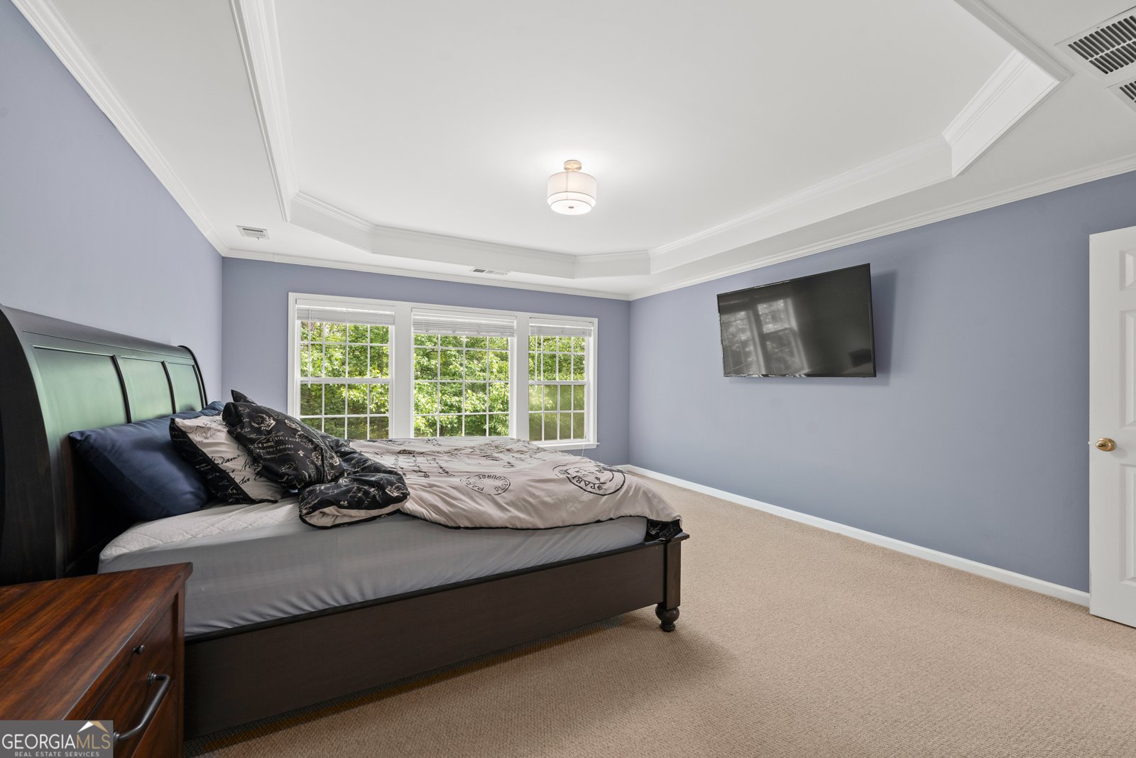 1620 Alvecote Court Cumming - Photo 32
