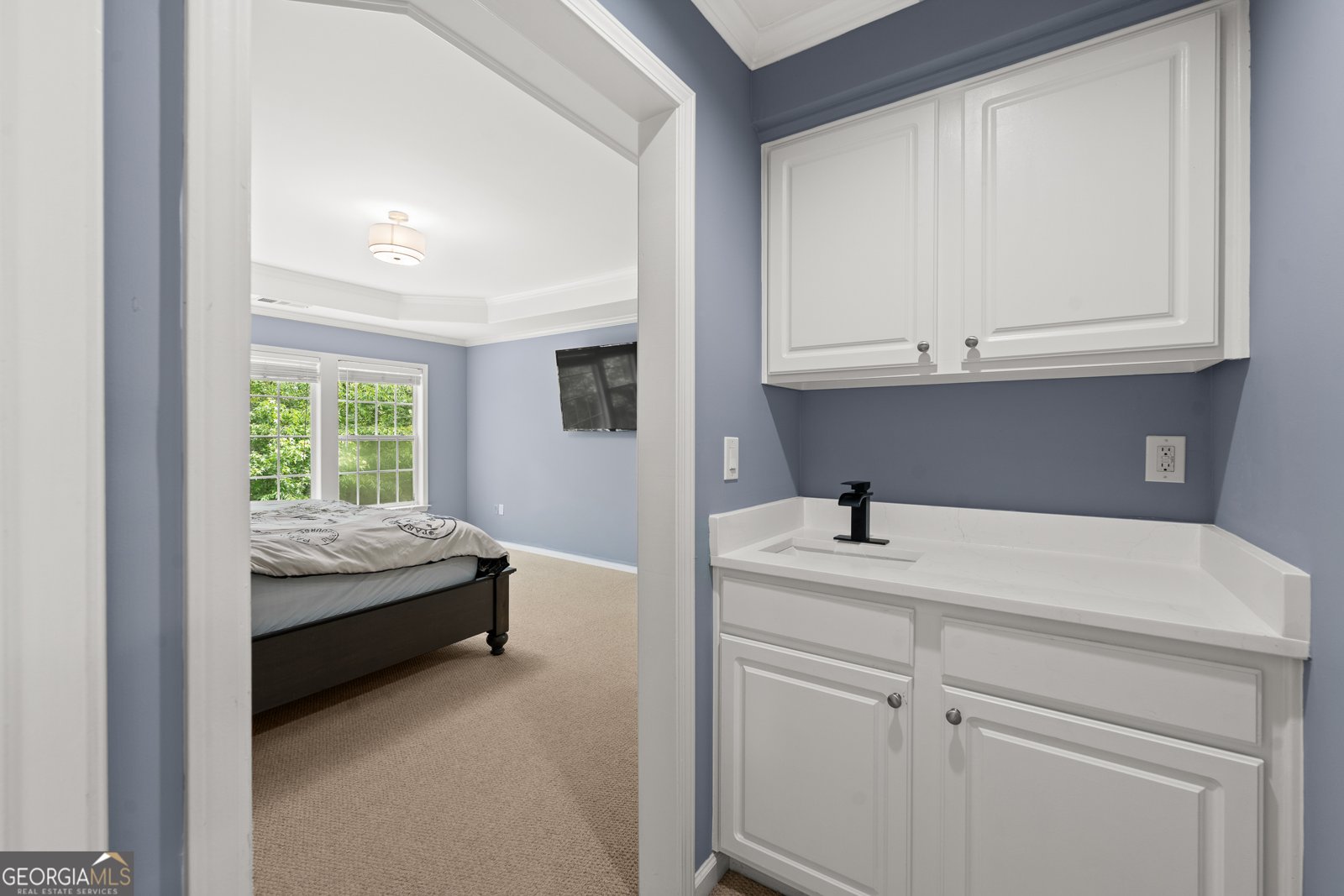 1620 Alvecote Court Cumming - Photo 33