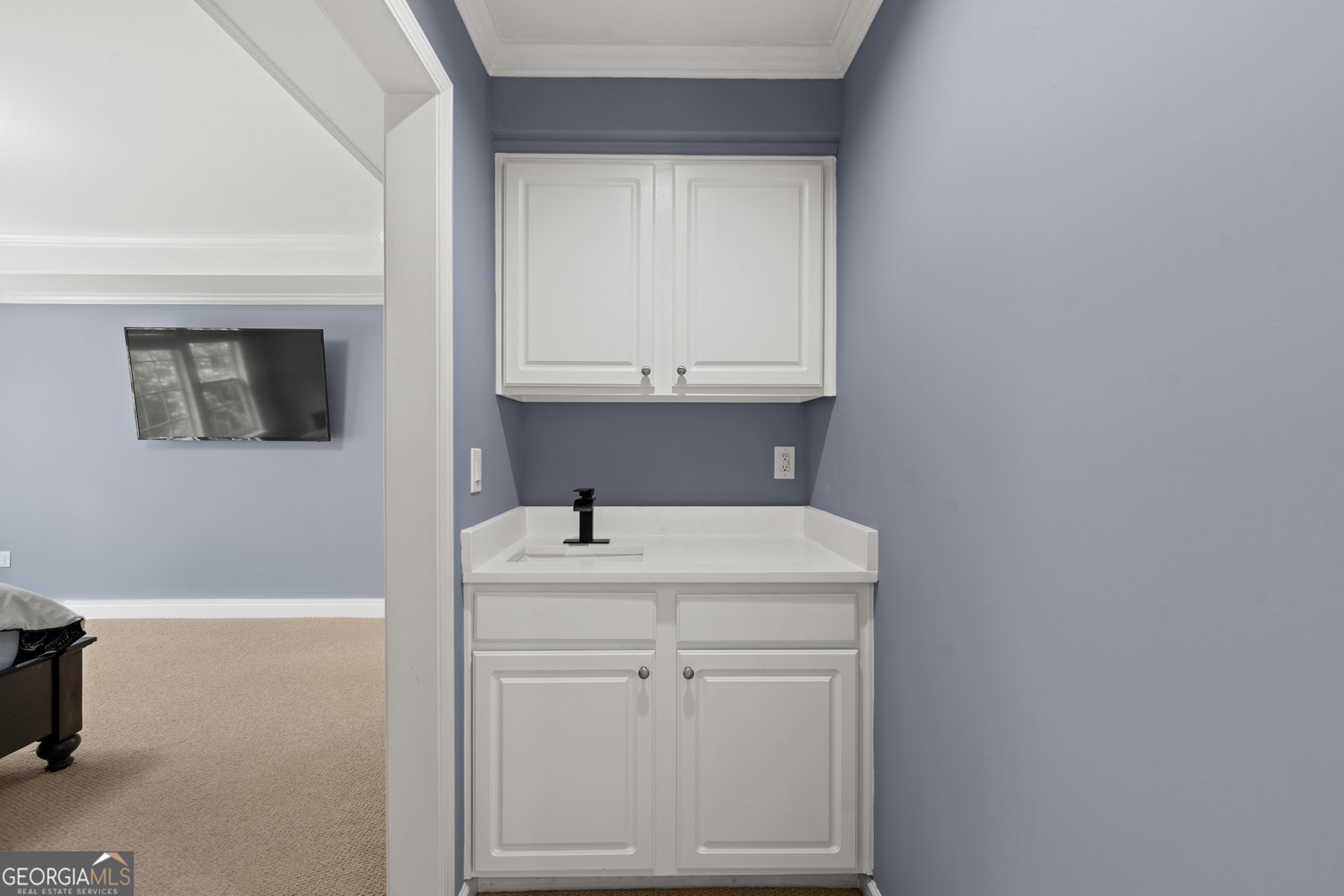 1620 Alvecote Court Cumming - Photo 34