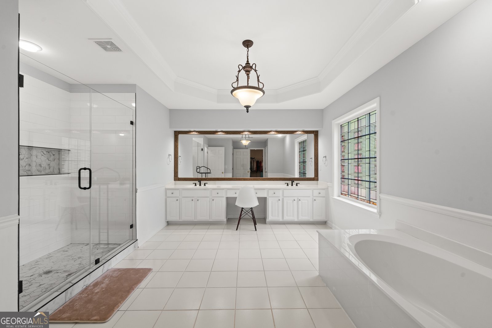 1620 Alvecote Court Cumming - Photo 35