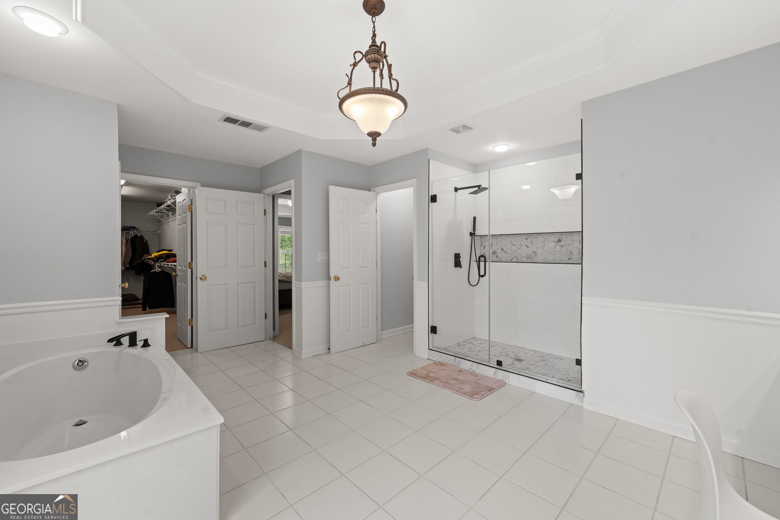 1620 Alvecote Court Cumming - Photo 36