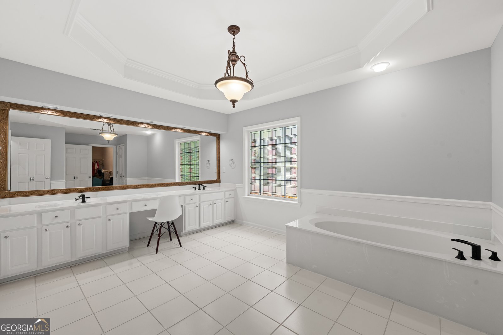 1620 Alvecote Court Cumming - Photo 37