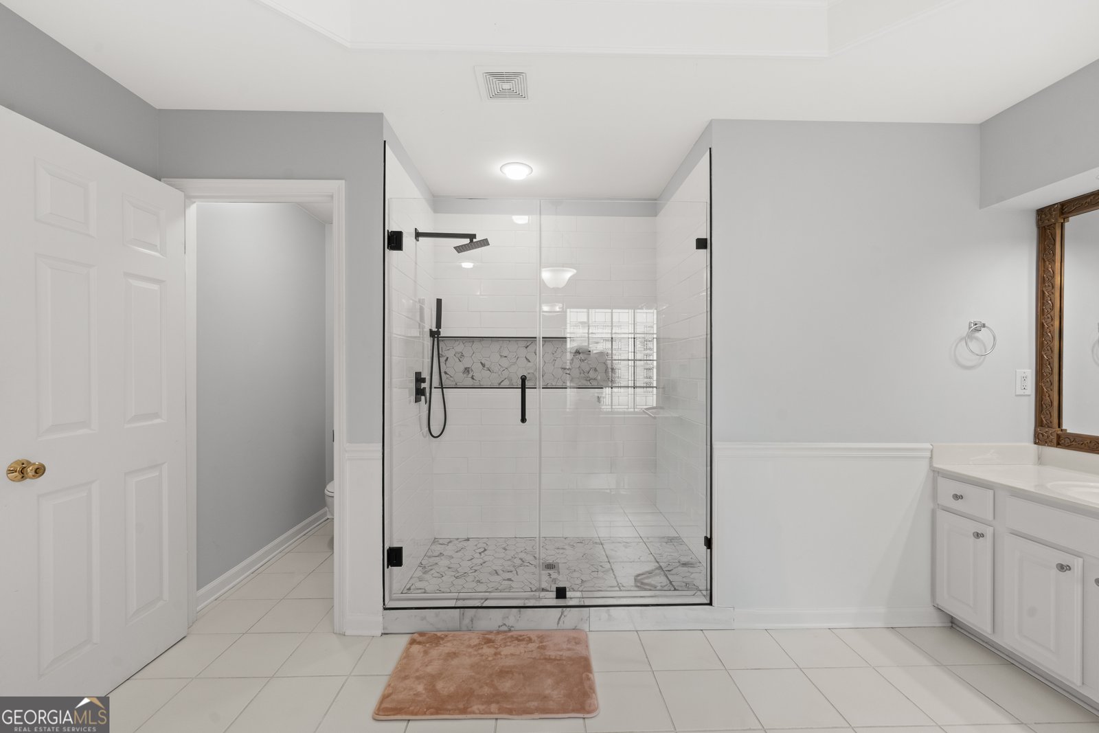 1620 Alvecote Court Cumming - Photo 38