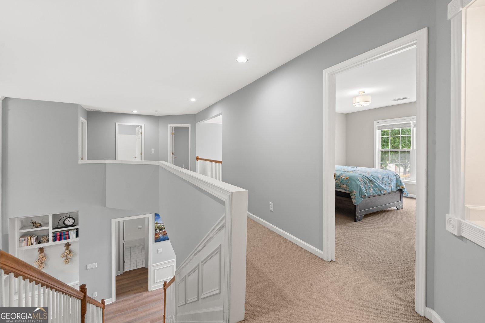 1620 Alvecote Court Cumming - Photo 40
