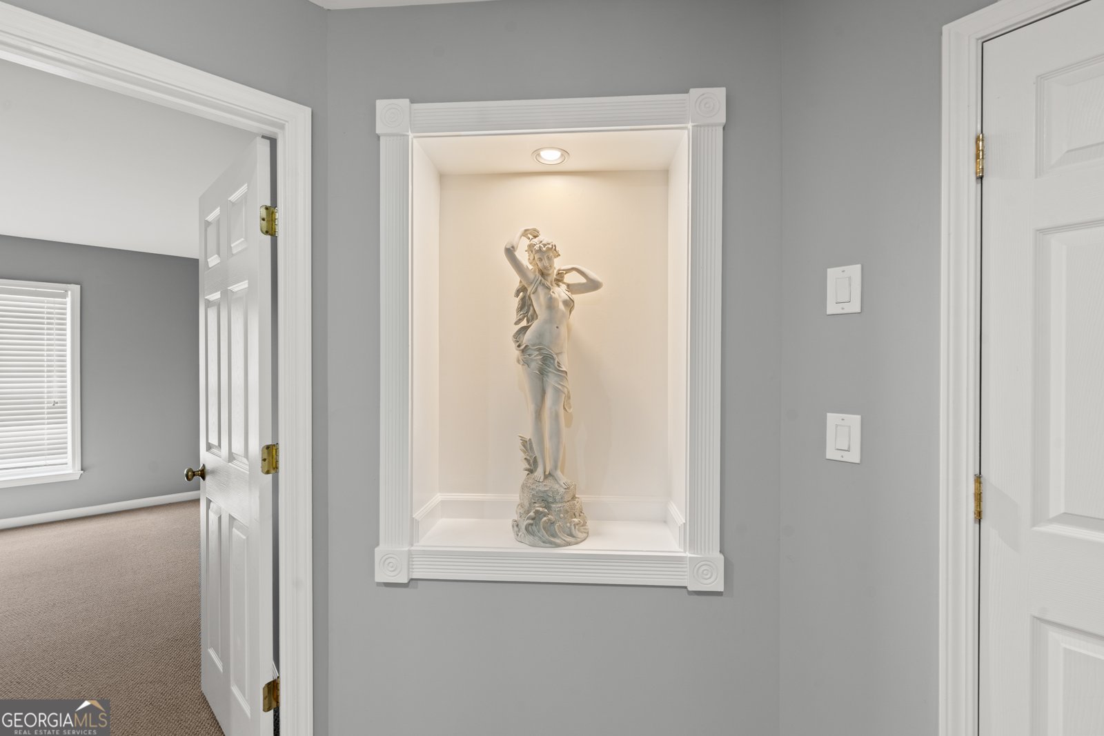 1620 Alvecote Court Cumming - Photo 41