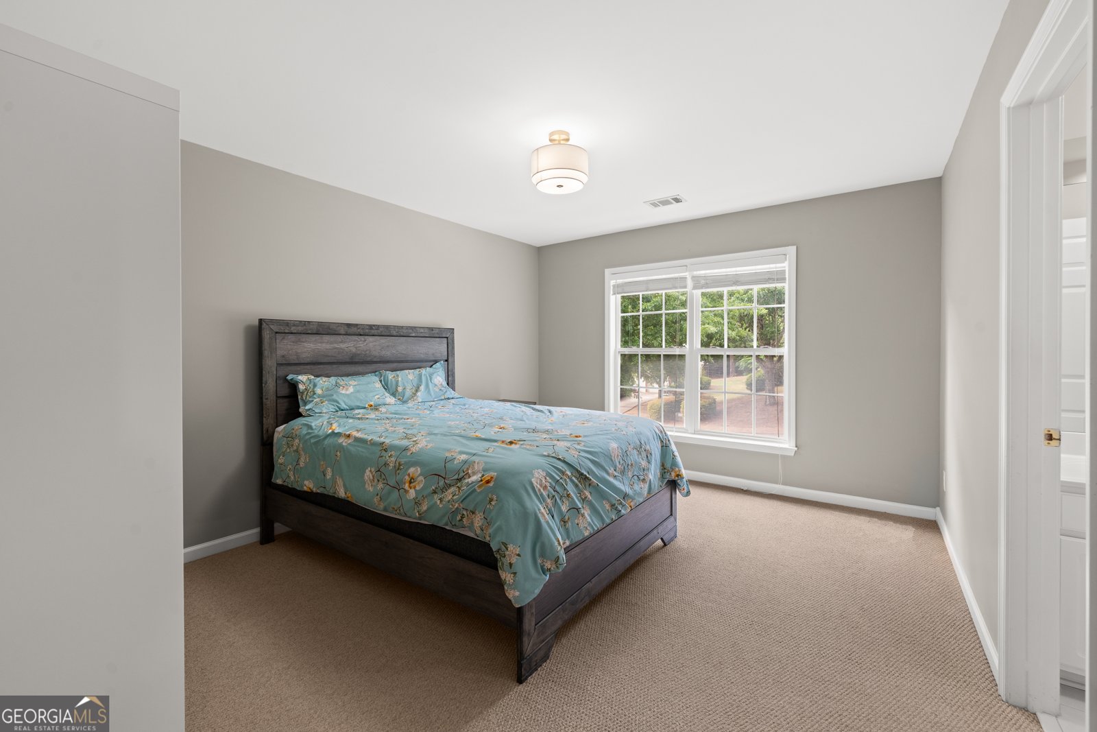 1620 Alvecote Court Cumming - Photo 42