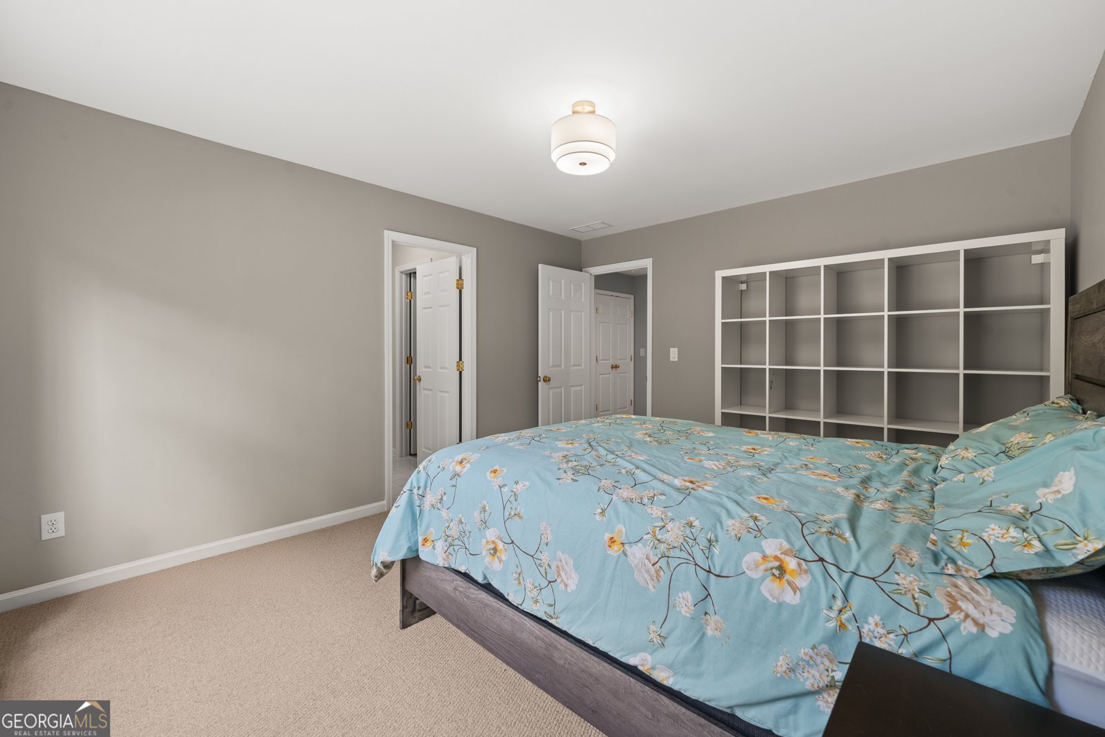 1620 Alvecote Court Cumming - Photo 43
