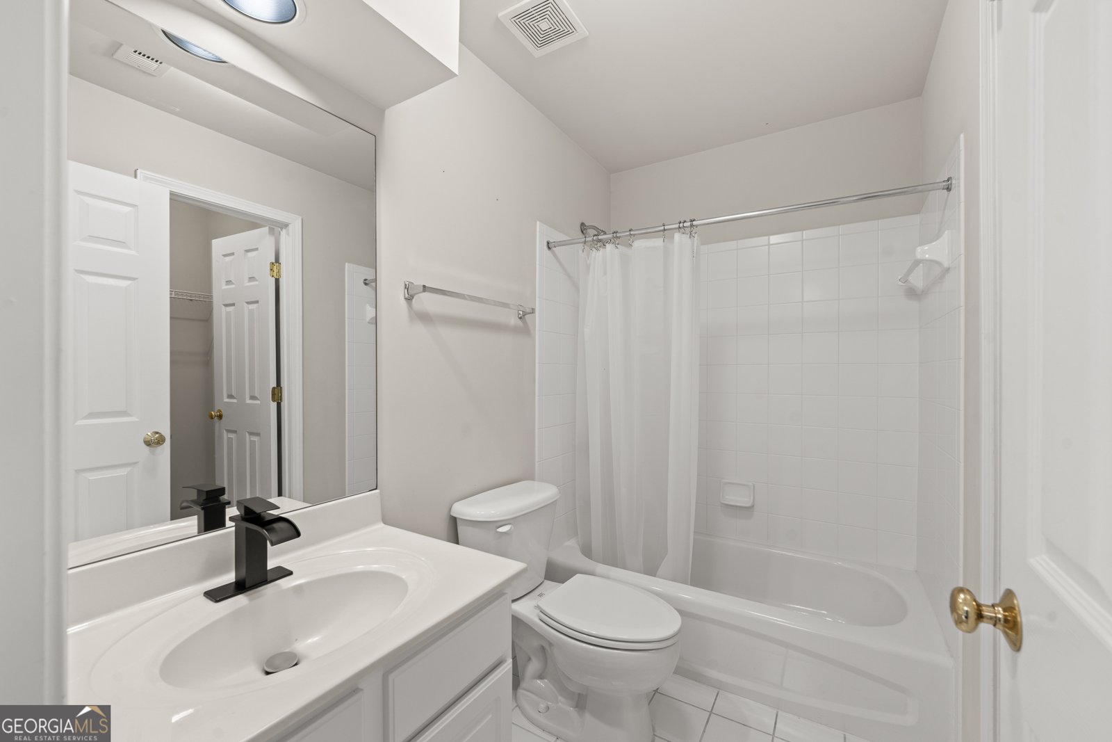 1620 Alvecote Court Cumming - Photo 44