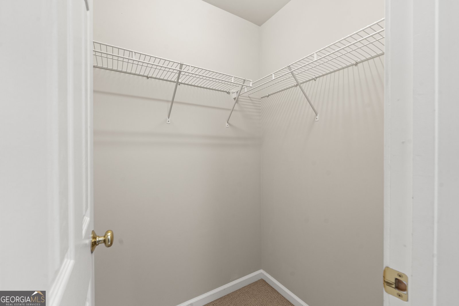 1620 Alvecote Court Cumming - Photo 45