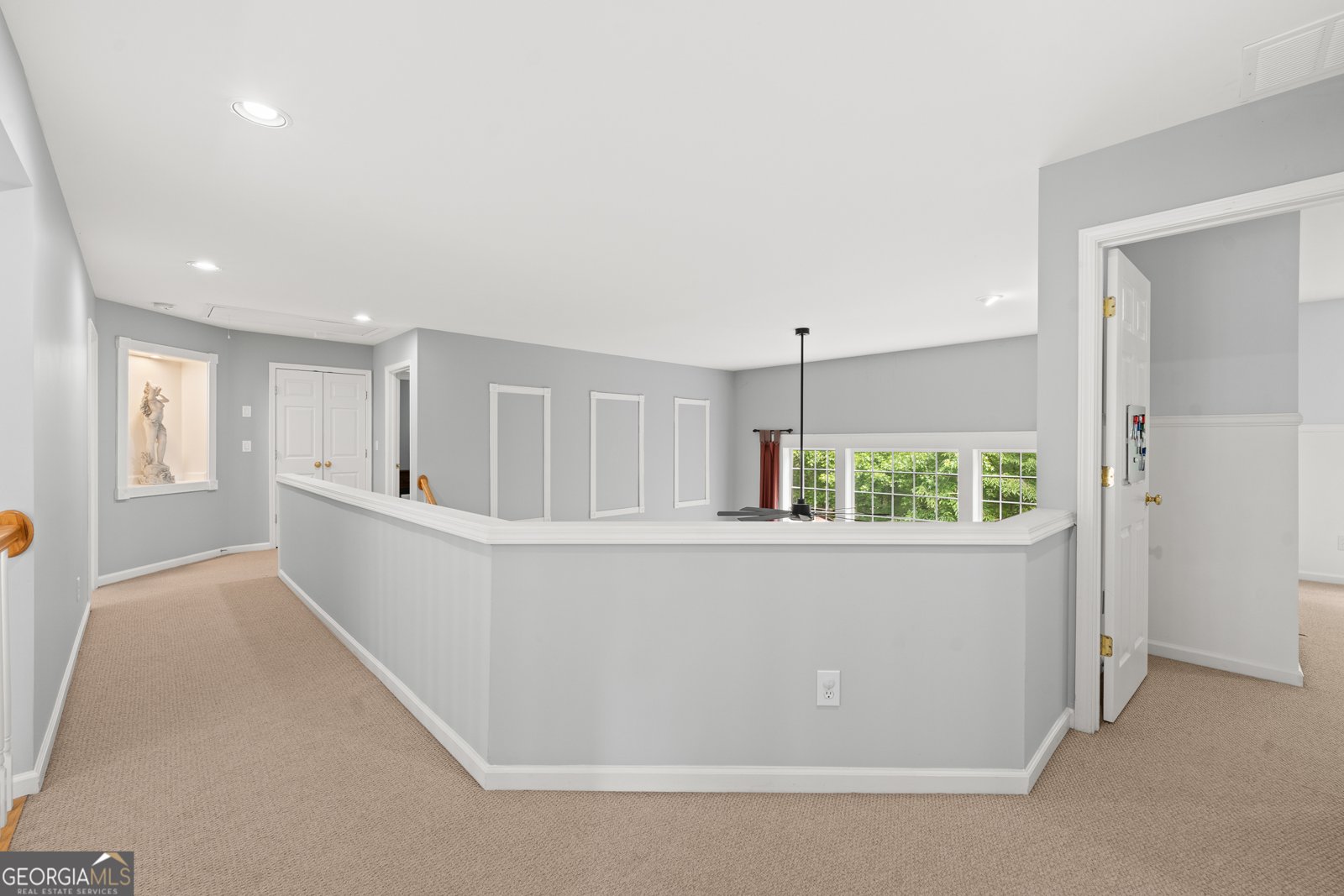 1620 Alvecote Court Cumming - Photo 46