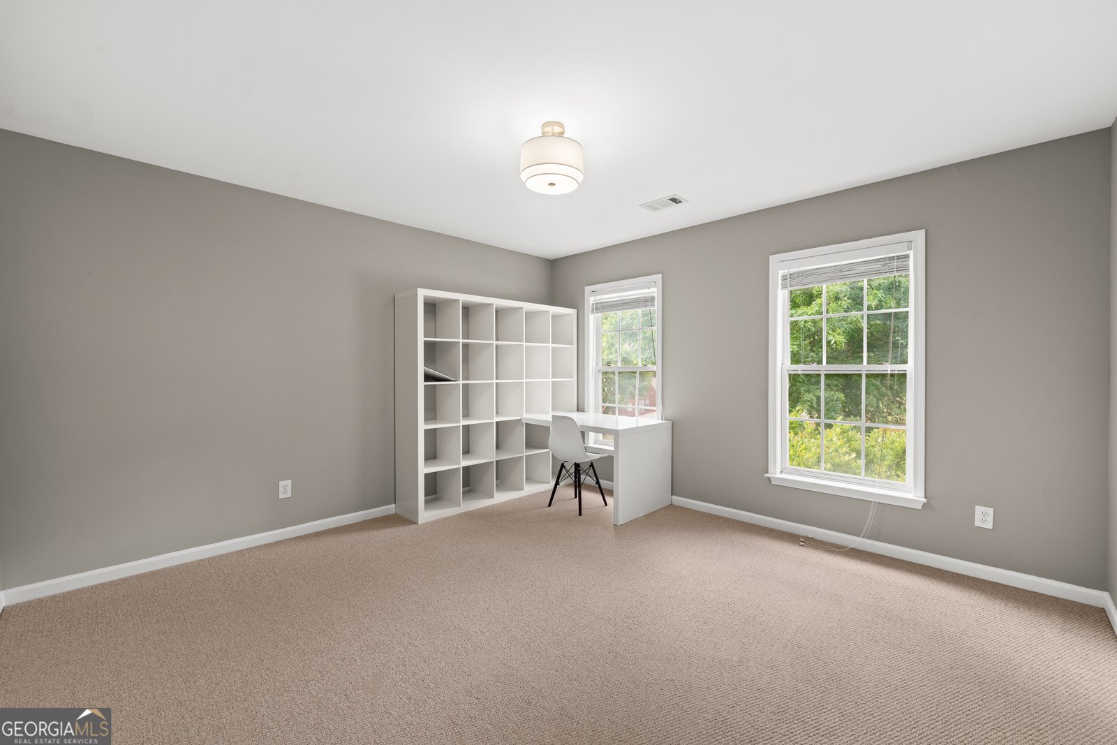 1620 Alvecote Court Cumming - Photo 47