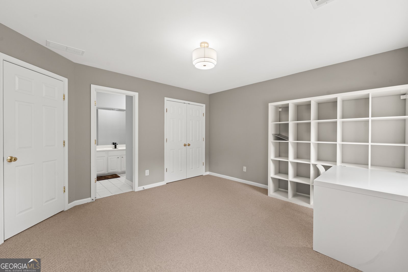 1620 Alvecote Court Cumming - Photo 48