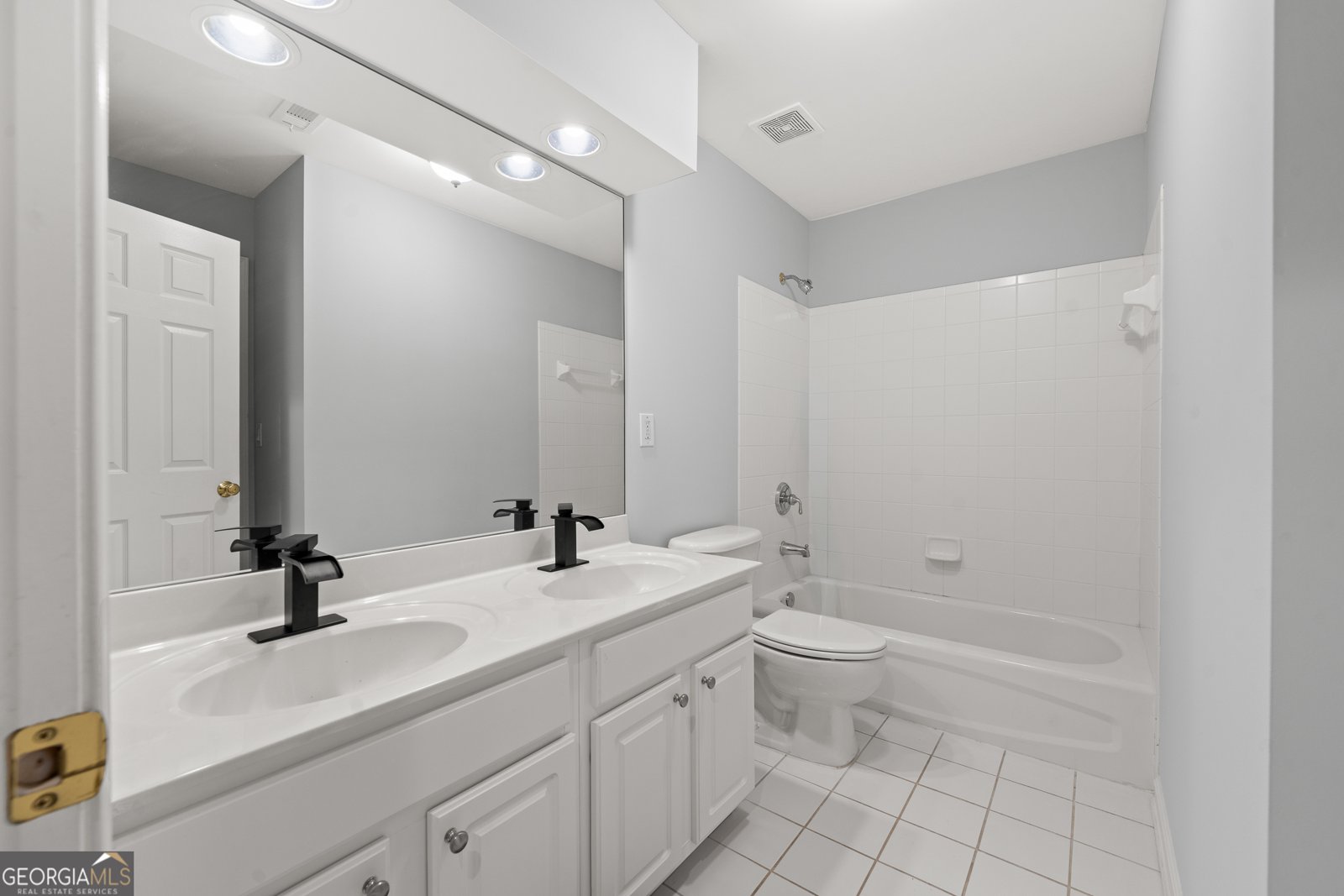 1620 Alvecote Court Cumming - Photo 49