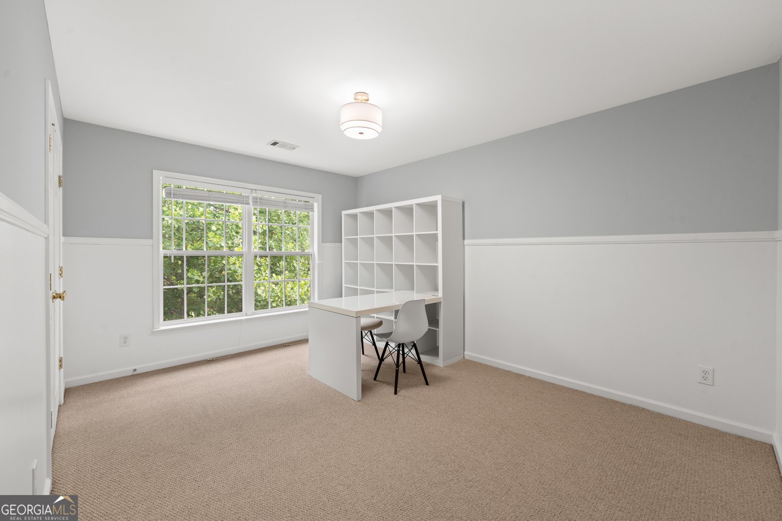 1620 Alvecote Court Cumming - Photo 50