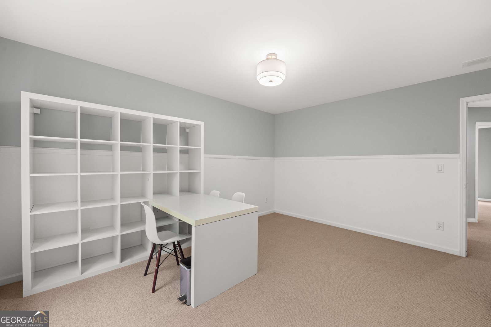 1620 Alvecote Court Cumming - Photo 51