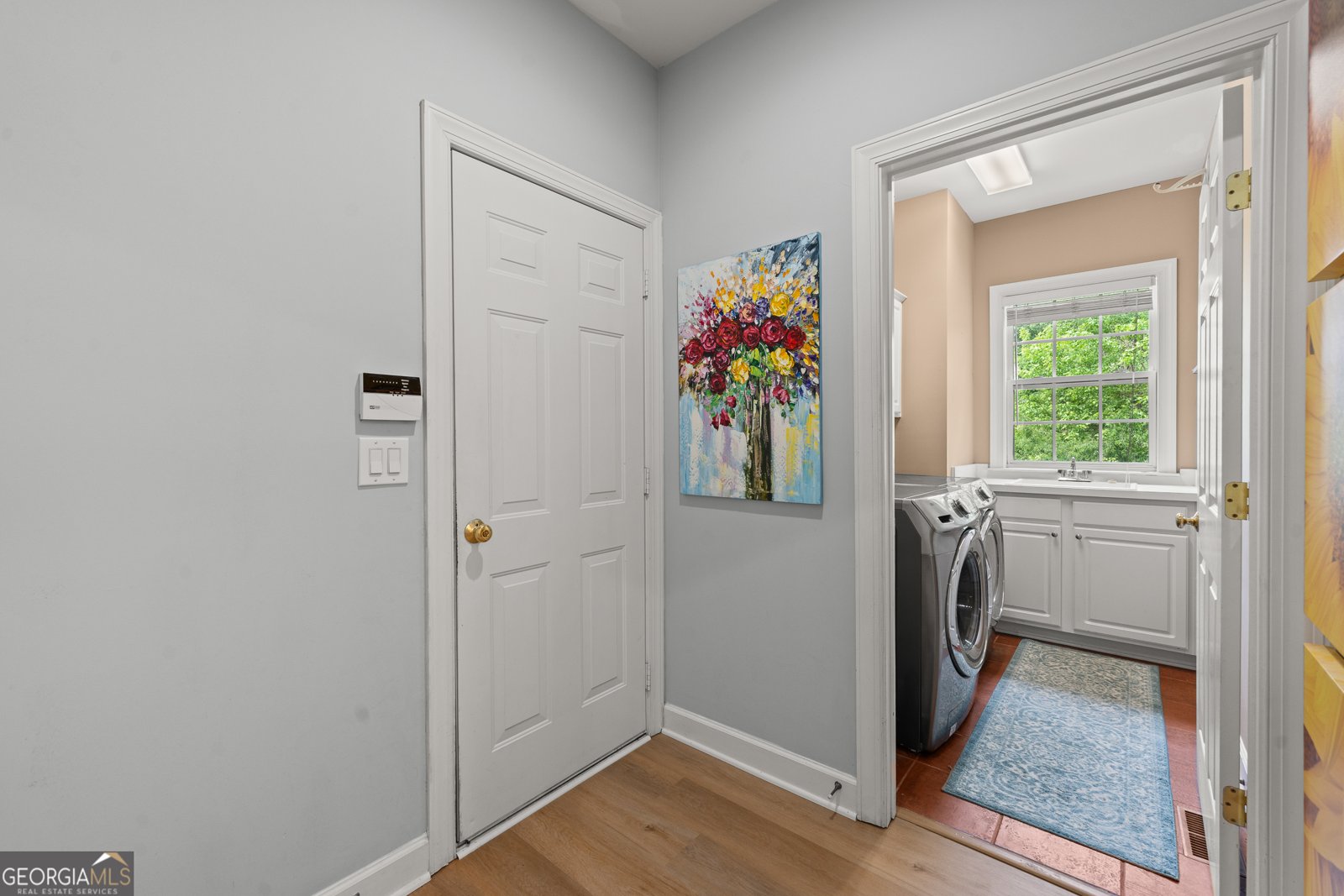 1620 Alvecote Court Cumming - Photo 52