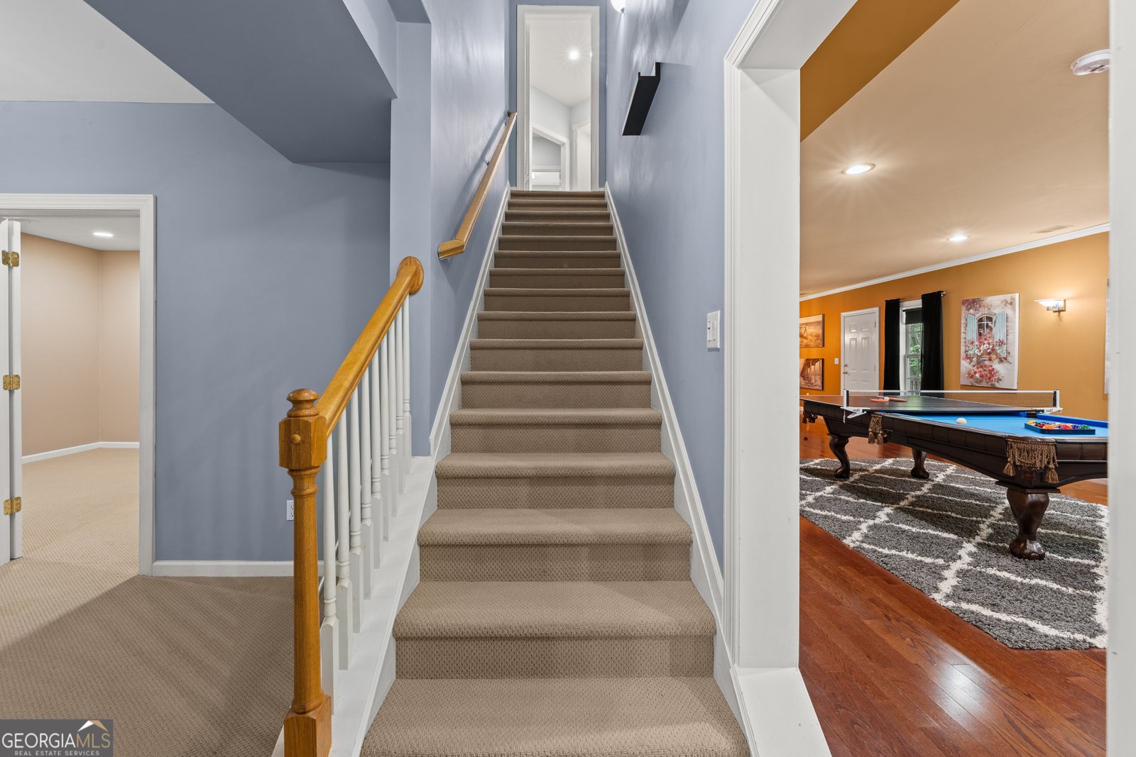 1620 Alvecote Court Cumming - Photo 54