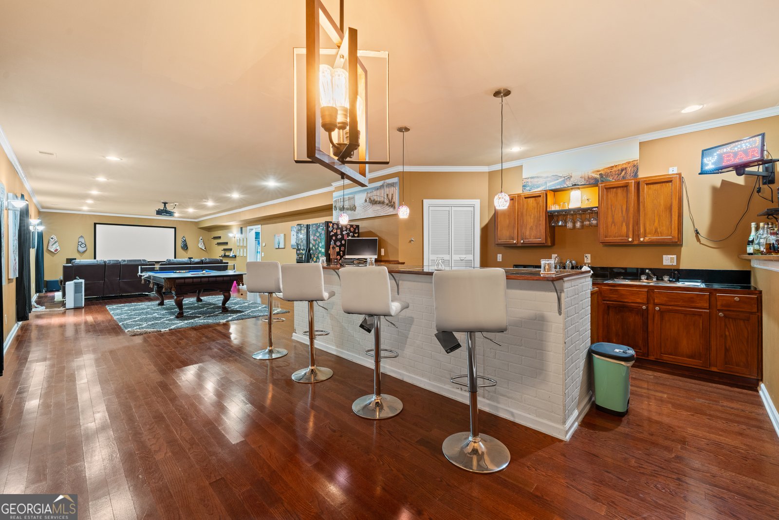 1620 Alvecote Court Cumming - Photo 57