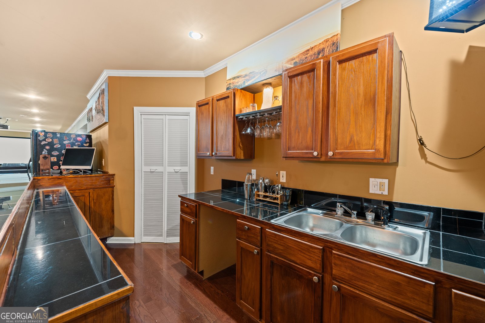 1620 Alvecote Court Cumming - Photo 58