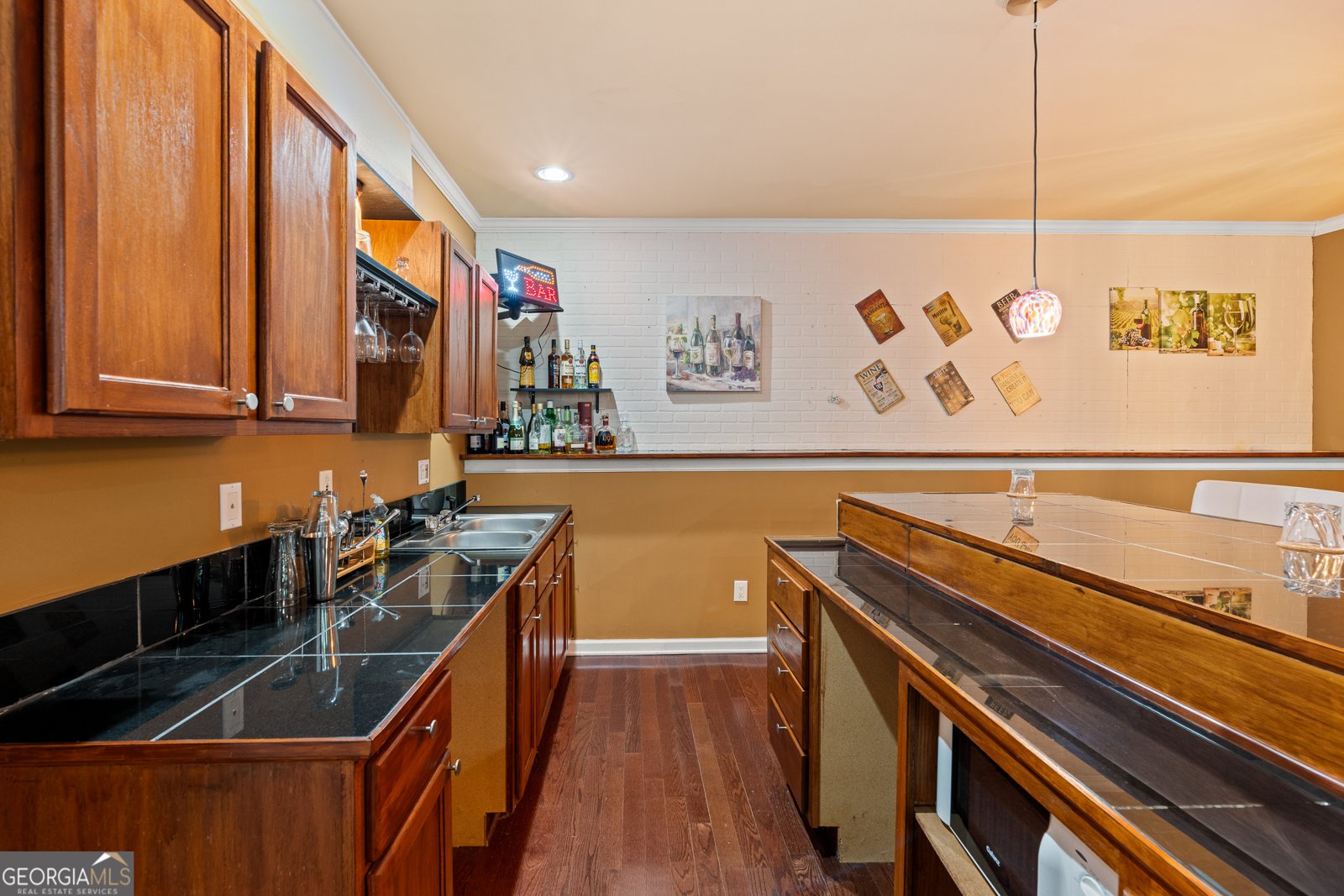 1620 Alvecote Court Cumming - Photo 59