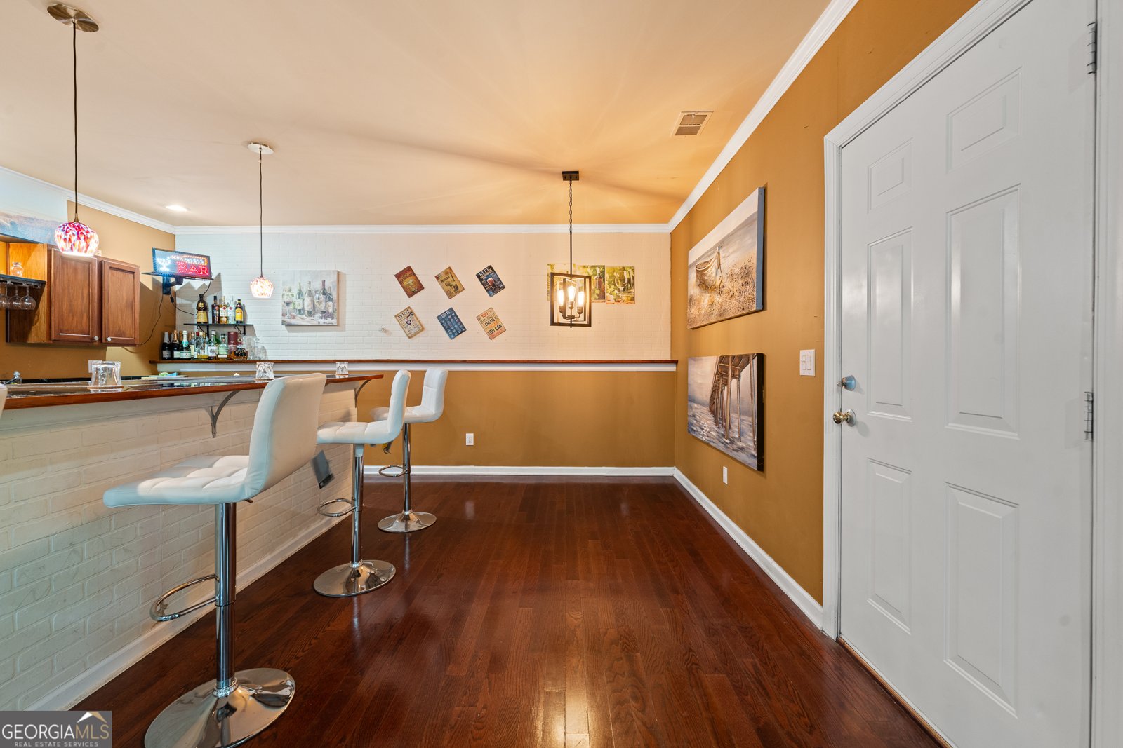 1620 Alvecote Court Cumming - Photo 60