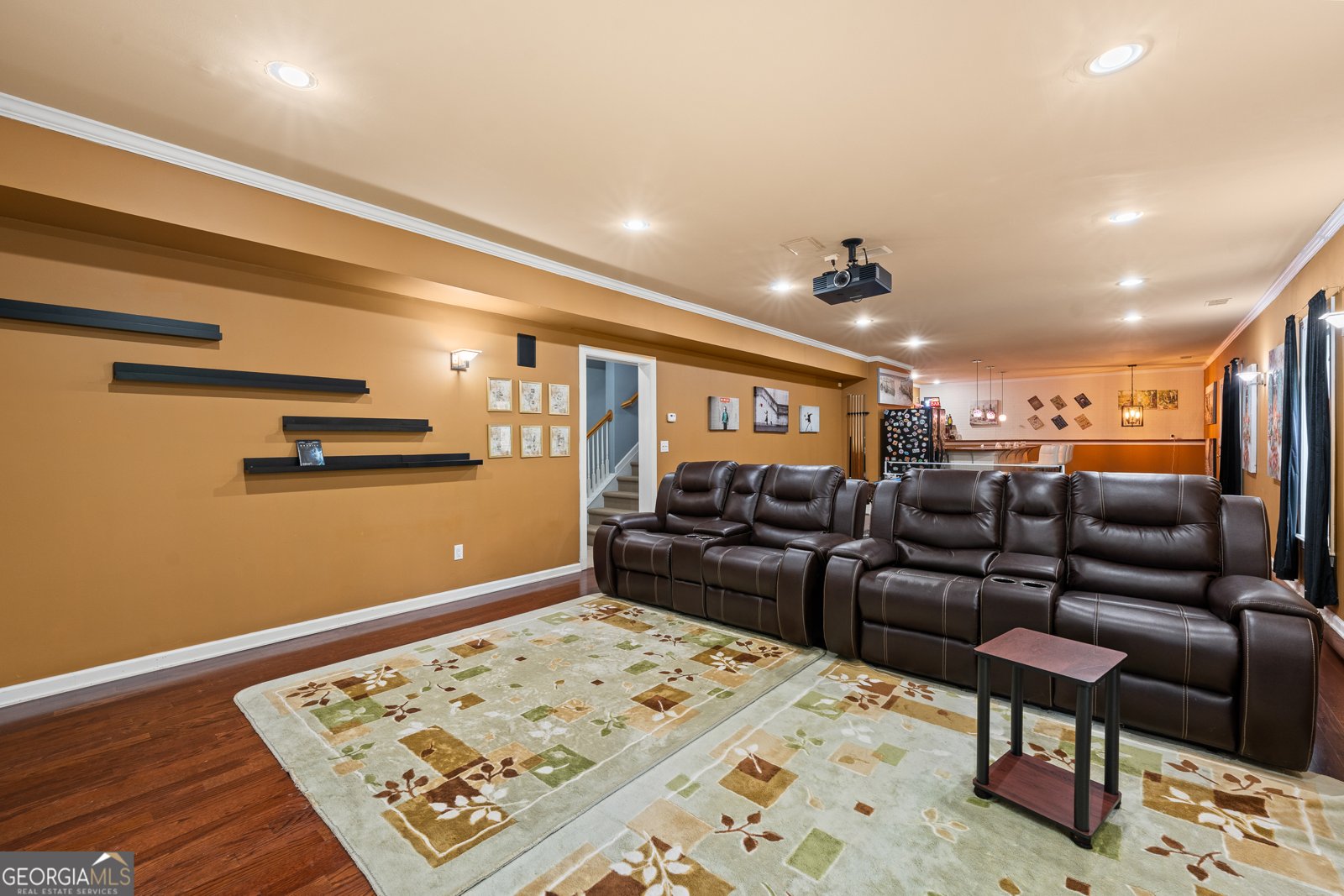 1620 Alvecote Court Cumming - Photo 61
