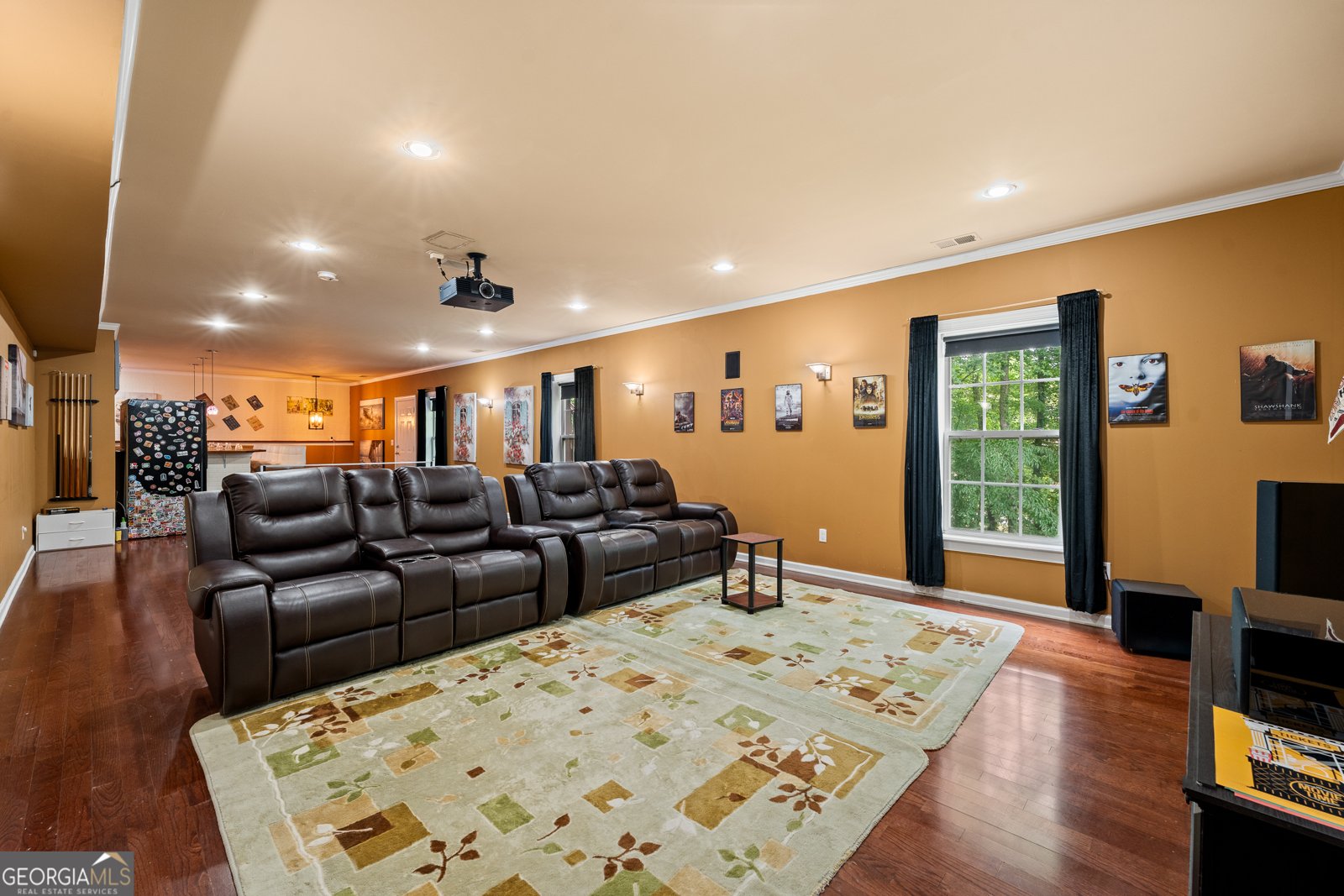 1620 Alvecote Court Cumming - Photo 62