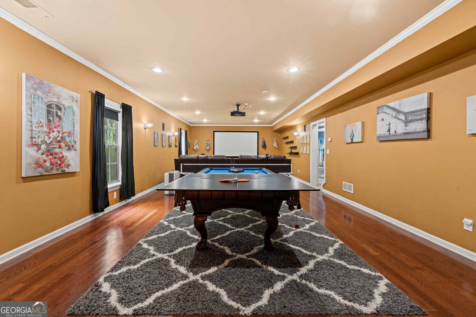 1620 Alvecote Court Cumming - Photo 65