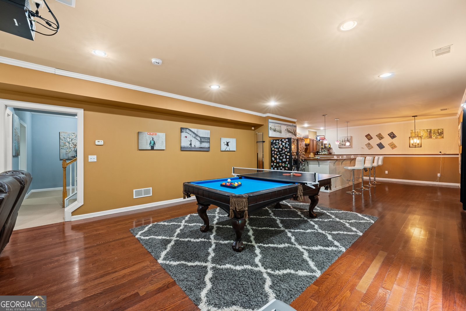 1620 Alvecote Court Cumming - Photo 66