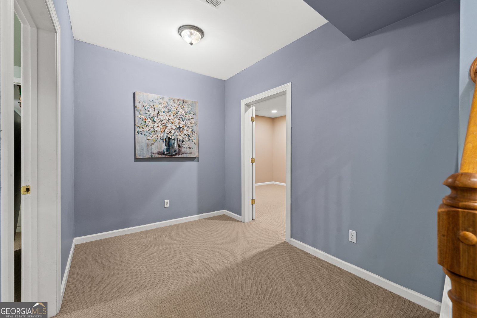 1620 Alvecote Court Cumming - Photo 67